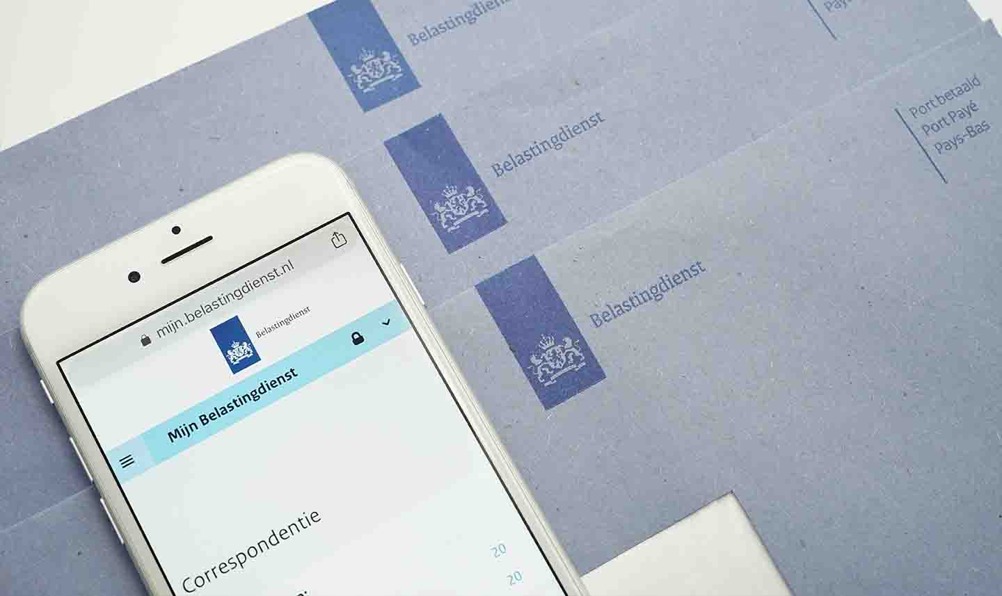 Dit moet je regelen als je 18 wordt - Geldloket