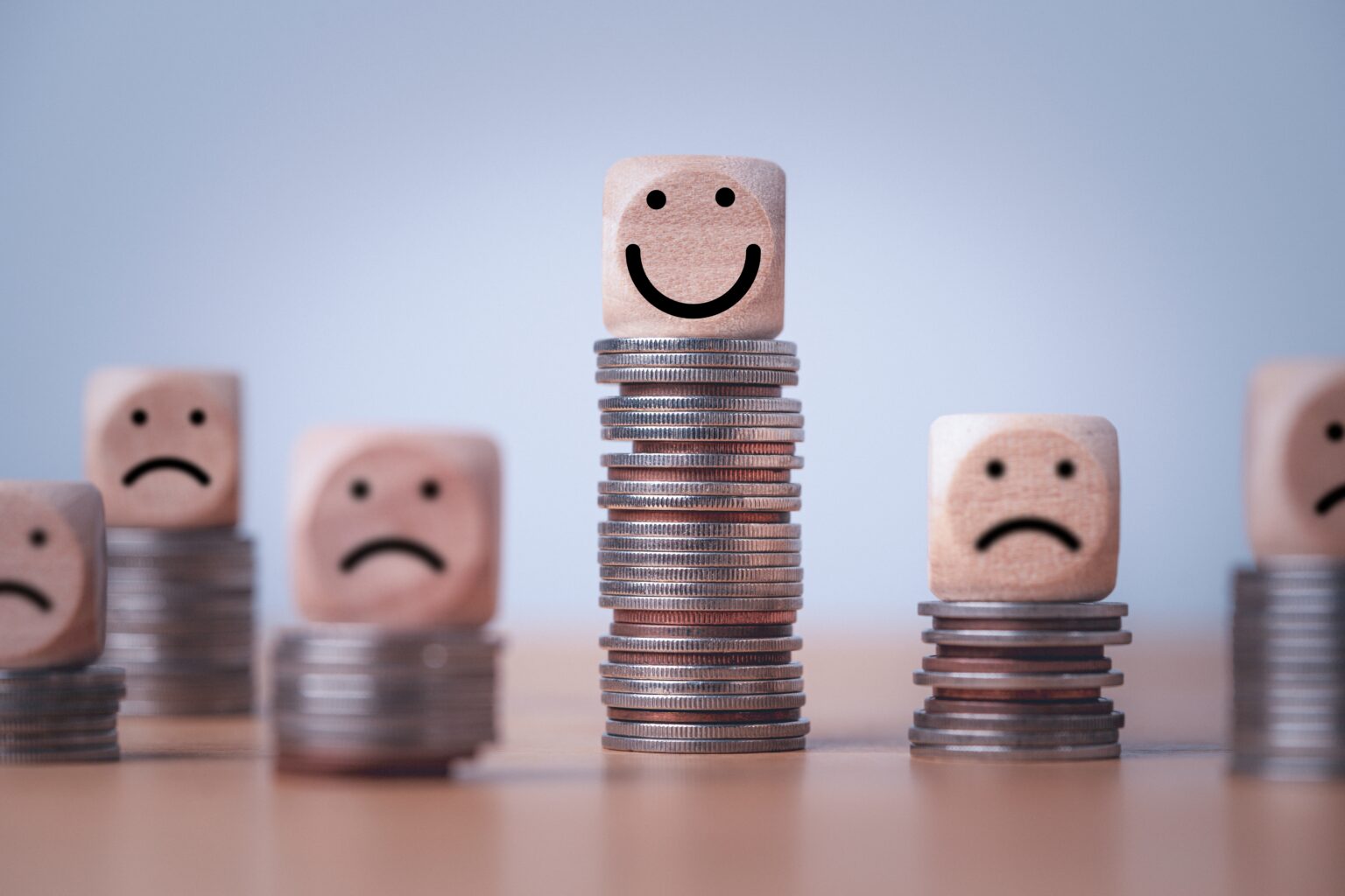 Hoe lang heb ik recht op een WW-uitkering? - Geldloket
